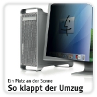 FMWindowszuMac1